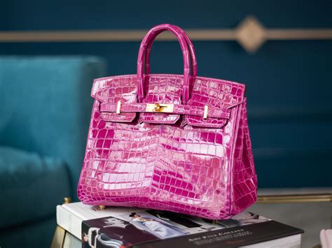 how to buy hermes birkin price 2019|why are birkins so expensive.